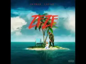Joyner Lucas - Zeze (Freestyle)